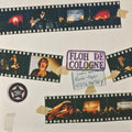 Floh De Cologne - Koslowsky (Vinyl) (US Import)