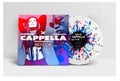 Cappella - Best Of (Splatter Vinyl) (Vinyl) (US Import)