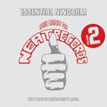 Varbous Artists - Essential Nwobhm Vol. 2 (CD)