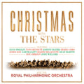 Various Artists - Christmas With The Stars & The Royal Philharmonic (CD)