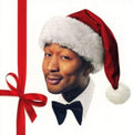 John Legend - Legendary Christmas Deluxe (Jewel Case/Booklet) (CD)