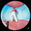 Harry Styles - Fine Line (2LP/Gatefold/Poster) (Vinyl) (US Import)