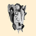 Milk Teeth - Milk Teeth (Vinyl) (US Import)