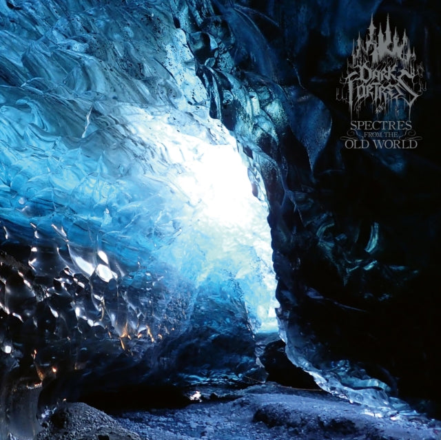 Dark Fortress - Spectres From The Old World (Vinyl) (US Import)