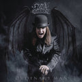 Ozzy Osbourne - Ordinary Man (140g) (Vinyl) (US Import)