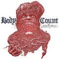 Body Count - Carnivore (Vinyl) (US Import)