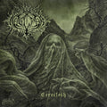 Naglfar - Cerecloth (Vinyl) (US Import)