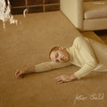 Active Child - In Another Life (Vinyl) (US Import)
