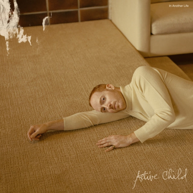 Active Child - In Another Life (Vinyl) (US Import)