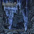Sacramentum - Far Away From The Sun (CD)