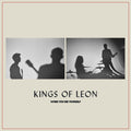 Kings Of Leon - When You See Yourself (2LP/180g) (Vinyl) (US Import)