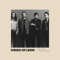 Kings Of Leon - Bandit / 100,000 People (Vinyl Single) (US Import)