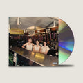 HAIM - Women In Music PT. III (X) (CD)