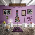Morse; Portnoy; George - Cover 2 Cover (Re-Mastered 2020) (Vinyl) (US Import)