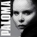Paloma Faith - Infinite Things (Vinyl) (US Import)