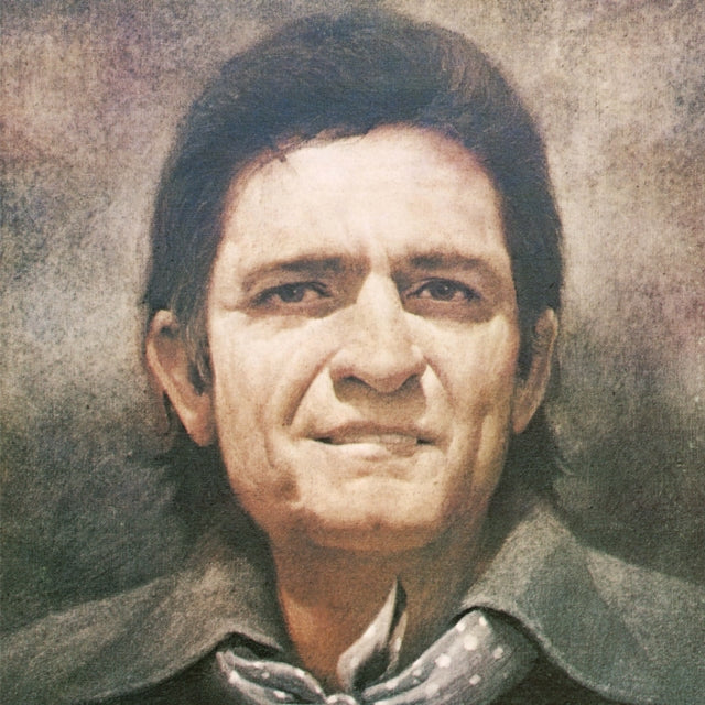 Johnny Cash - Johnny Cash Collection: His Greatest Hits, Volume 2 (Vinyl) (US Import)