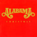 Alabama - Alabama Christmas (Vinyl) (US Import)