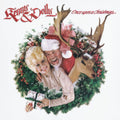 Parton,Dolly & Kenny Rogers - Once Upon A Christmas (Vinyl) (US Import)