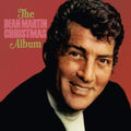 Dean Martin - The Dean Martin Christmas Album (Red Vinyl) (Vinyl) (US Import)