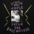 Fiona Apple - Fetch The Bolt Cutters (180g/2LP/DL Insert) (Vinyl) (US Import)