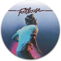 Various Artists - Footloose OST (Picture Disc/Import) (Vinyl) (US Import)