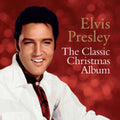 Elvis Presley - Classic Christmas Album (Vinyl) (US Import)