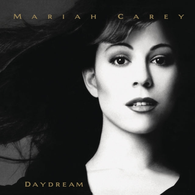 Mariah Carey - Daydream (Vinyl) (US Import)