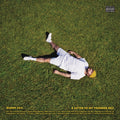 Quinn Xcii - Letter To My Younger Self (Vinyl) (US Import)
