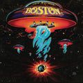 Boston - Boston (150g/DL Insert) (Vinyl) (US Import)