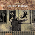 Jakko M Jakszyk - Secrets & Lies (Gatefold/LP/CD) (Vinyl) (US Import)