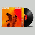 Nothing But Thieves - Moral Panic (Vinyl) (US Import)
