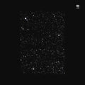 Unknown - Voyager (Vinyl) (US Import)
