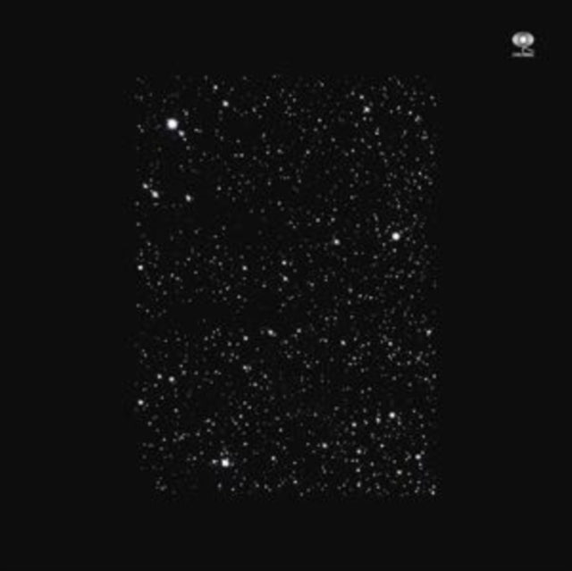 Unknown - Voyager (Vinyl) (US Import)