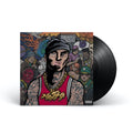Nasty - Menace (Vinyl) (US Import)