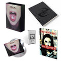 Evanescence - Bitter Truth (X) (CD/Cassette Box Set) (CD)