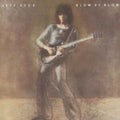 Jeff Beck - Blow By Blow (Vinyl) (US Import)
