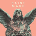 Adam Janota Bzowski - Saint Maud OST (180g/Artwork By Jack Hughes) (Vinyl) (US Import)