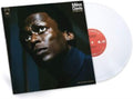 Miles Davis - In A Silent Way (Vinyl) (US Import)