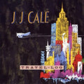 Jj Cale - Travel-Log (Vinyl) (US Import)