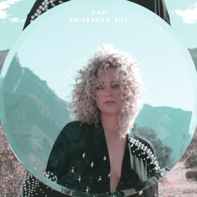 Cam - Otherside (CD)