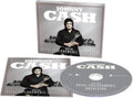 Johnny Cash & The Royal Philharmonic Orchestra - Johnny Cash & The Royal Philharmonic Orchestra (CD)