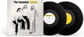 Chicks - Essential Chicks (2LP) (Vinyl) (US Import)
