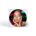Little Mix - Confetti (Leigh-Anne Picture Disc) (Vinyl) (US Import)