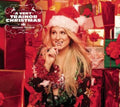 Meghan Trainor - Very Trainor Christmas (CD)
