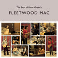 Fleetwood Mac - Best Of Peter Green's Fleetwood Mac (2LP/140g) (Vinyl) (US Import)