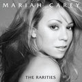 Mariah Carey - Rarities (4LP) (Vinyl) (US Import)