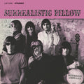 Jefferson Airplane - Surrealistic Pillow (180g) (Vinyl) (US Import)