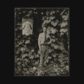 Tyler Childers - Long Violent History (140g/Insert) (Vinyl) (US Import)