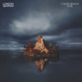 London Grammar - Californian Soil (CD)