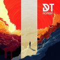 Dark Tranquillity - Moment (Vinyl) (US Import)